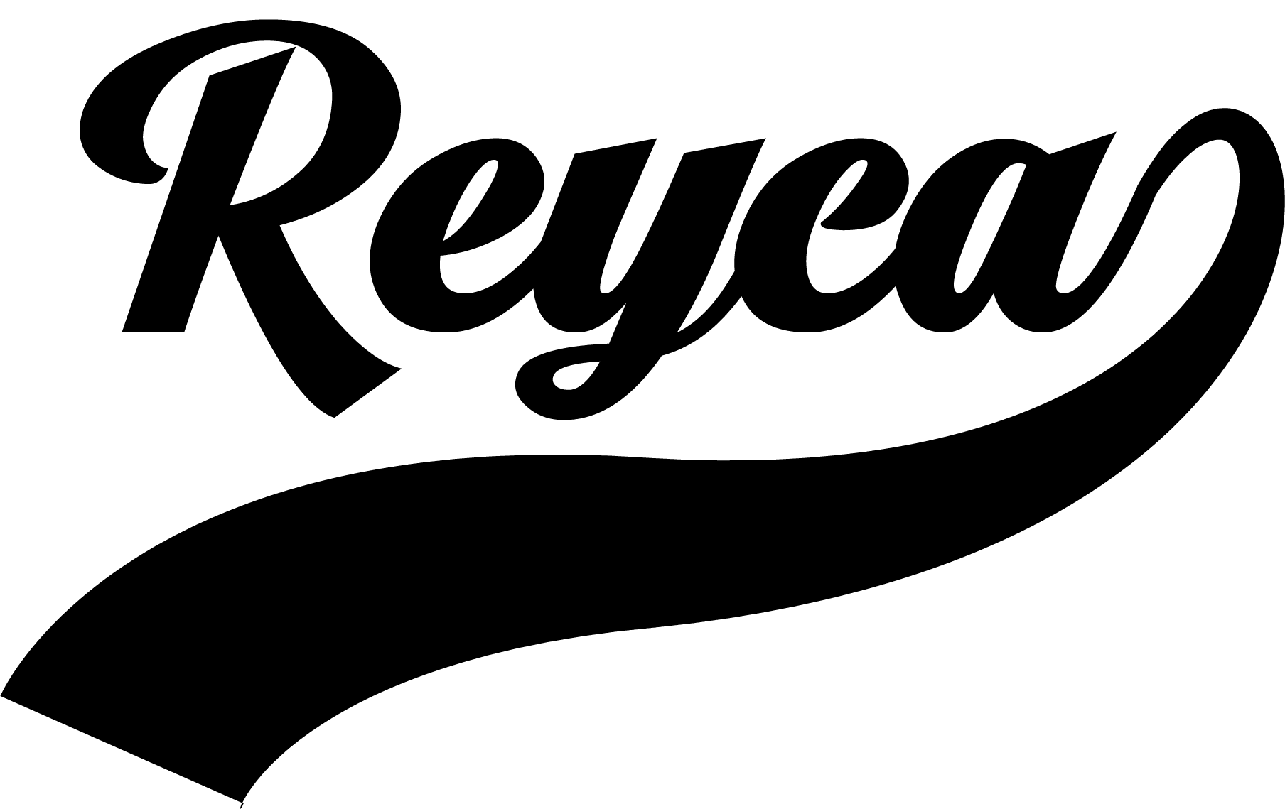 Reyca Music